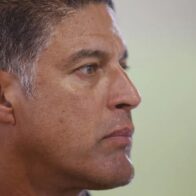 José Rafael “Piculín” Ortiz Rijos - Noticias de hoy en República Dominicana | De Último Minuto