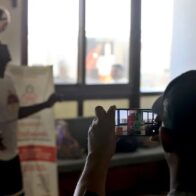 Cubano Erick Hernández rompe récord mundial de dominio del balón en una hora - Noticias de hoy en República Dominicana | De Último Minuto