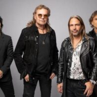 Maná pondrá el ritmo al arranque del Mundial 2026