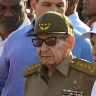 EE.UU. imputa al expresidente cubano Raúl Castro por asesinato y conspiración para matar - Noticias de hoy en República Dominicana | De Último Minuto
