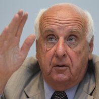 Fallece el exvicepresidente de la Comisión Europea Etienne Davignon a los 93 años