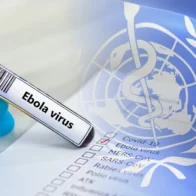 Salud Pública refuerza vigilancia epidemiológica ante alerta internacional por brote de ébola