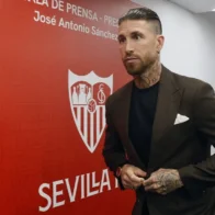 Sergio Ramos acuerda la compra del Sevilla a falta de la firma y la aprobación del CSD - Noticias de hoy en República Dominicana | De Último Minuto