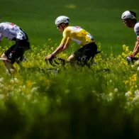 El Tour de 2028 partirá de Reims - Noticias de hoy en República Dominicana | De Último Minuto