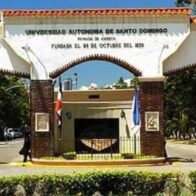UASD fortalece servicios académicos con nuevo reglamento para validación de títulos
