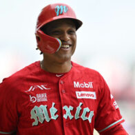 Robinson Canó jugará con Tomateros de Culiacán en la Liga Mexicana del Pacífico - Noticias de hoy en República Dominicana | De Último Minuto