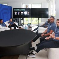 La FIFA instala un centro de análisis de alta tecnología para estudiar el Mundial 2026 en tiempo real - Noticias de hoy en República Dominicana | De Último Minuto