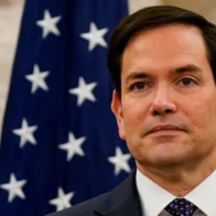 Rubio felicita a De la Espriella y confía en trabajar en poner fin a "inmigración ilegal" - Noticias de hoy en República Dominicana | De Último Minuto