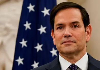 Rubio felicita a De la Espriella y confía en trabajar en poner fin a "inmigración ilegal" - Noticias de hoy en República Dominicana | De Último Minuto