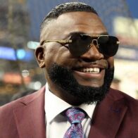 David Ortiz revela preocupación del dueño de los Medias Rojas por crisis del equipo - Noticias de hoy en República Dominicana | De Último Minuto