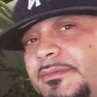 Exmilitar estadounidense es hallado muerto en Santiago; deja una carta de despedida para sus hijos - Noticias de hoy en República Dominicana | De Último Minuto