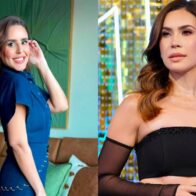 Laura Bonnelly pide disculpas a Bárbara Plaza tras polémica por video - Noticias de hoy en República Dominicana | De Último Minuto