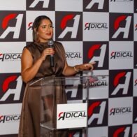 Pamela Rojas lanza “Radical”, un nuevo espacio de investigación periodística comprometido con la verdad y el cambio social - Noticias de hoy en República Dominicana | De Último Minuto