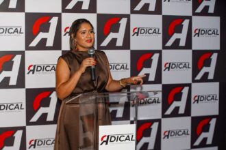 Pamela Rojas lanza “Radical”, un nuevo espacio de investigación periodística comprometido con la verdad y el cambio social - Noticias de hoy en República Dominicana | De Último Minuto