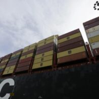 Panamá culpa a Irán del ataque a un buque mercante de bandera panameña en el golfo Pérsico