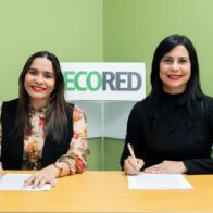 Ecored y WCA-RD acuerdan impulsar formación y transparencia empresarial - Noticias de hoy en República Dominicana | De Último Minuto
