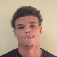 Joven muere tras recibir disparo en la cabeza durante incidente en San Francisco de Macorís - Noticias de hoy en República Dominicana | De Último Minuto