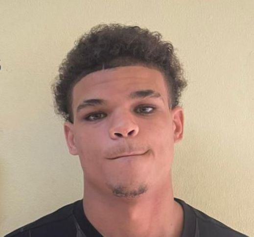 Joven muere tras recibir disparo en la cabeza durante incidente en San Francisco de Macorís - Noticias de hoy en República Dominicana | De Último Minuto