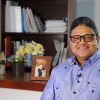 Juan Manuel Méndez anuncia que tomará una decisión importante y genera expectativa en redes sociales - Noticias de hoy en República Dominicana | De Último Minuto