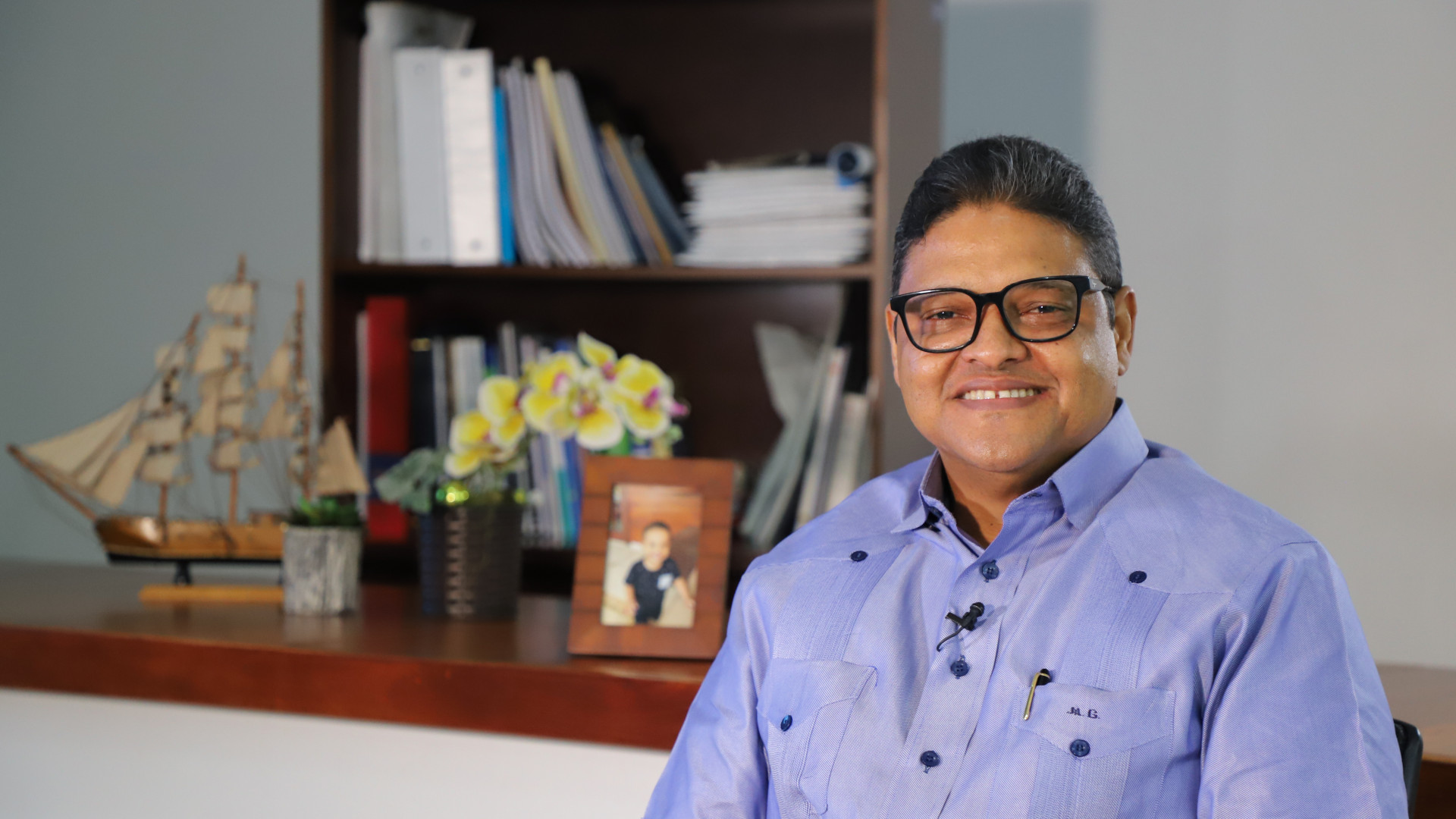 Juan Manuel Méndez anuncia que tomará una decisión importante y genera expectativa en redes sociales - Noticias de hoy en República Dominicana | De Último Minuto