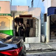 DNCD incauta más de 1,800 gramos de drogas y arresta a seis personas en operativos en el Distrito Nacional