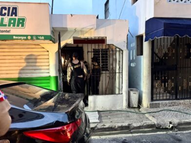 DNCD incauta más de 1,800 gramos de drogas y arresta a seis personas en operativos en el Distrito Nacional