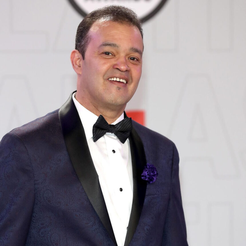 Trasladarán a República Dominicana los restos de Alex Bueno para darle el último adiós - Noticias de hoy en República Dominicana | De Último Minuto