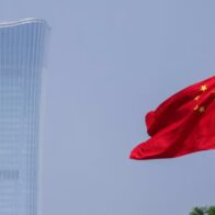 Espías chinos usan plataformas de empleo en línea para reclutar, advierte la alianza de seguridad Five Eyes