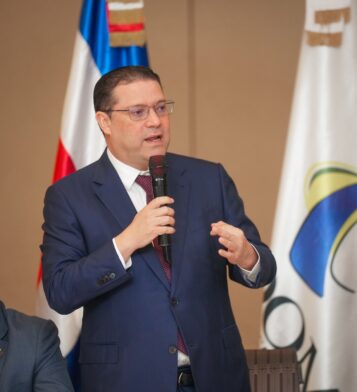 Ministro Yayo viajará a Alemania a captar inversiones para la industria de los semiconductores en RD - Noticias de hoy en República Dominicana | De Último Minuto