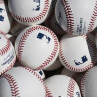 Sindicato de jugadores de MLB rechaza propuesta de tope salarial y advierte sobre posible conflicto laboral - Noticias de hoy en República Dominicana | De Último Minuto
