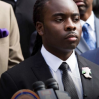 Alcalde de Nueva York designa a exoficial de origen haitiano para dirigir la Oficina del Sheriff
