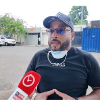 Familia de oficial de la DNCD hallado muerto rechaza versión de suicidio y pide investigación exhaustiva