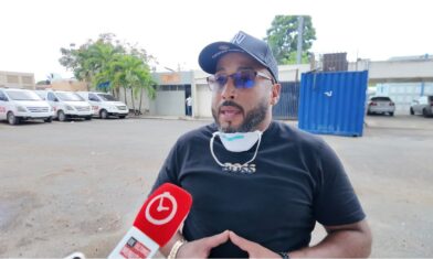 Familia de oficial de la DNCD hallado muerto rechaza versión de suicidio y pide investigación exhaustiva