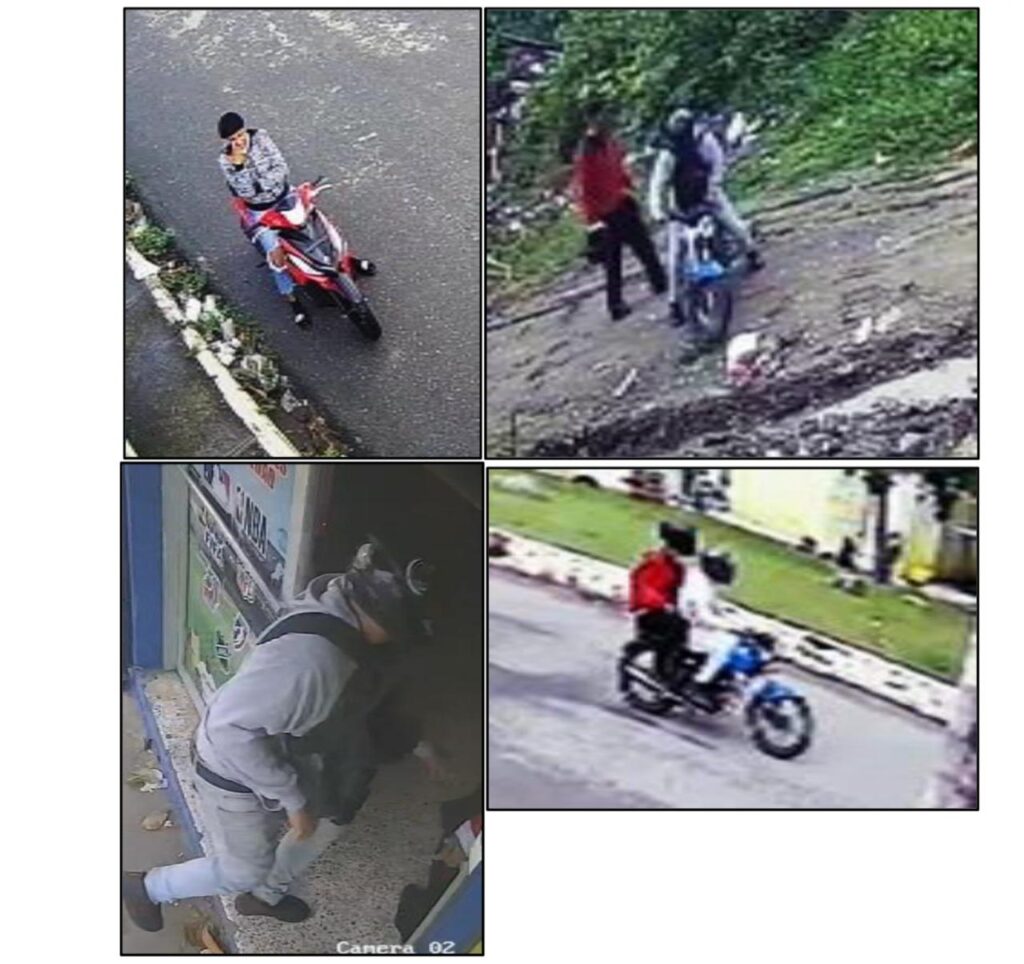 Muerte de presunto asaltante en La Vega genera debate mientras avanzan las investigaciones | 2 | Muerte de presunto asaltante en La Vega genera debate mientras avanzan las investigaciones - Noticias de hoy en República Dominicana | De Último Minuto