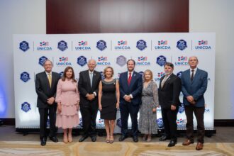 UNICDA celebra 25 años de trayectoria y reafirma compromiso con la excelencia, innovación y desarrollo del talento dominicano - Noticias de hoy en República Dominicana | De Último Minuto