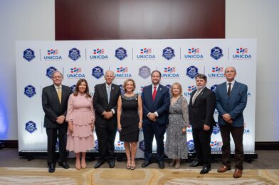 UNICDA celebra 25 años de trayectoria y reafirma compromiso con la excelencia, innovación y desarrollo del talento dominicano - Noticias de hoy en República Dominicana | De Último Minuto