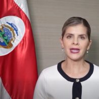 Costa Rica remueve a siete directores de Fuerza Élite por fallar prueba de polígrafo