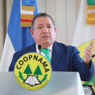 COOPNAMA distribuyó más de RD$1,500 millones en beneficios entre sus socios - Noticias de hoy en República Dominicana | De Último Minuto