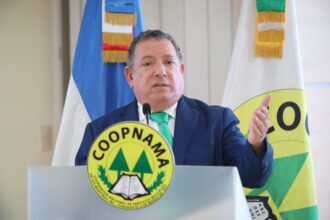 COOPNAMA distribuyó más de RD$1,500 millones en beneficios entre sus socios - Noticias de hoy en República Dominicana | De Último Minuto