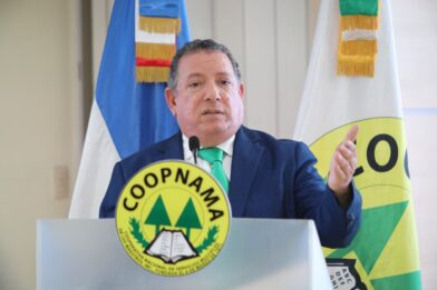 COOPNAMA distribuyó más de RD$1,500 millones en beneficios entre sus socios - Noticias de hoy en República Dominicana | De Último Minuto