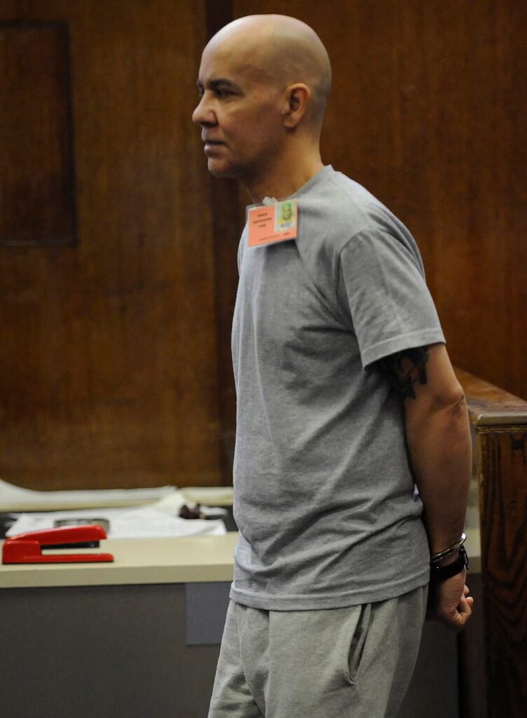 Corte Suprema restablece condena por asesinato en caso Etan Patz | 1 | Corte Suprema restablece condena por asesinato en caso Etan Patz - Noticias de hoy en República Dominicana | De Último Minuto