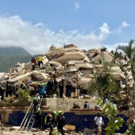 Cancillería reporta 24 colombianos muertos en Venezuela
