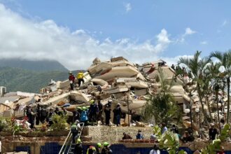 Cancillería reporta 24 colombianos muertos en Venezuela