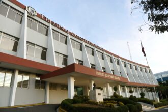 FUNPREL defiende ante el Tribunal Constitucional aplicación efectiva de la cuota juvenil en candidaturas electorales
