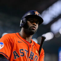 Azulejos vencen a Orioles; Yordan Álvarez fortalece candidatura al MVP - Noticias de hoy en República Dominicana | De Último Minuto