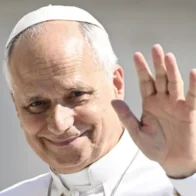 El papa pide a los jóvenes que elijan con sabiduría su colegio y universidad