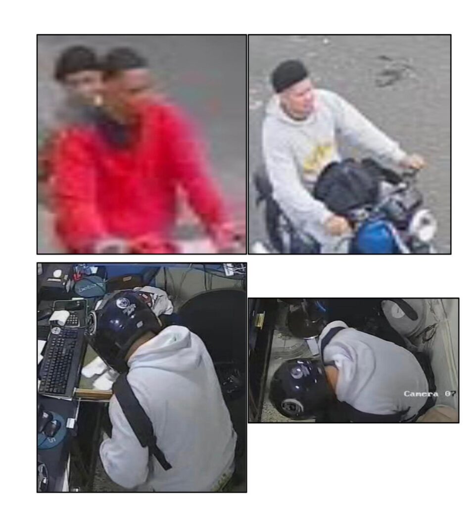 Muerte de presunto asaltante en La Vega genera debate mientras avanzan las investigaciones | 3 | Muerte de presunto asaltante en La Vega genera debate mientras avanzan las investigaciones - Noticias de hoy en República Dominicana | De Último Minuto