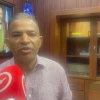 Juan Marte denuncia inversiones millonarias han dejado “quiebras y ruina económica” en Santiago - Noticias de hoy en República Dominicana | De Último Minuto
