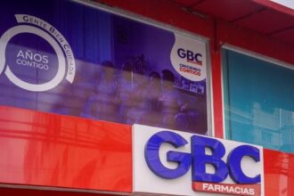 ¡GBC apostó por un campeón! Salcedo FC conquista la Liga Dominicana de Fútbol - Noticias de hoy en República Dominicana | De Último Minuto