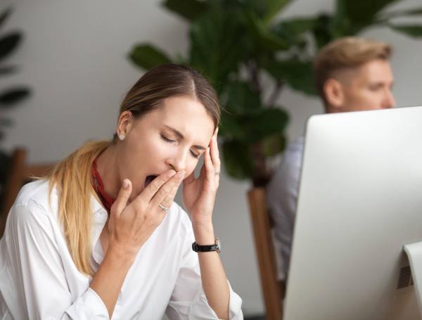 Dormir mal puede afectar el corazón y favorecer la diabetes, alertan especialistas